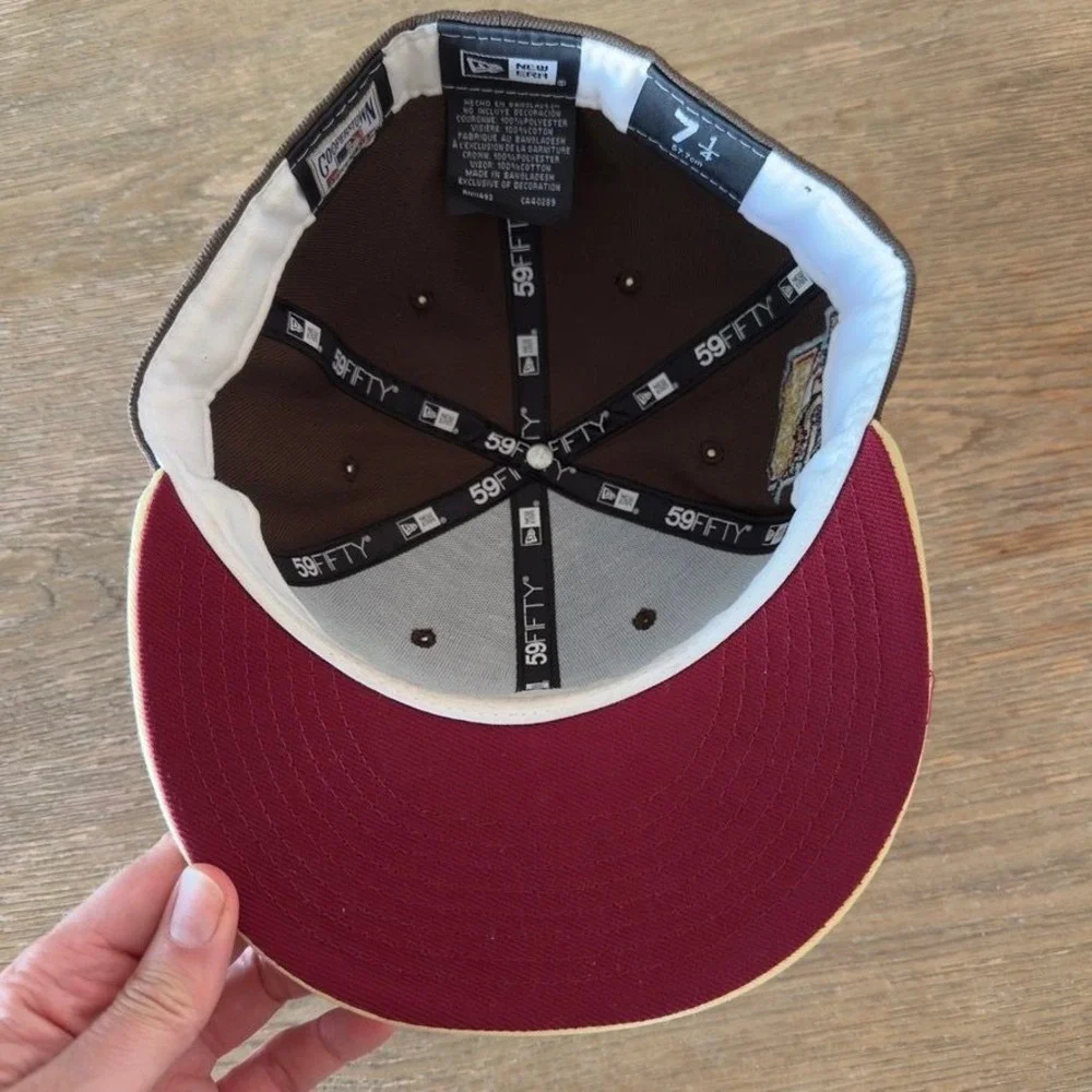 New Era new era